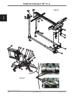 Preview for 260 page of Stryker FL28C Maintenance Manual