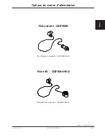 Preview for 263 page of Stryker FL28C Maintenance Manual