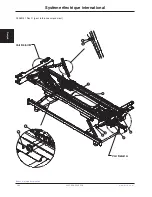 Preview for 264 page of Stryker FL28C Maintenance Manual