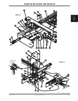 Preview for 265 page of Stryker FL28C Maintenance Manual