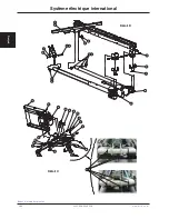 Preview for 266 page of Stryker FL28C Maintenance Manual