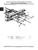 Preview for 270 page of Stryker FL28C Maintenance Manual