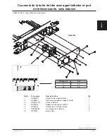 Preview for 271 page of Stryker FL28C Maintenance Manual