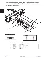 Preview for 272 page of Stryker FL28C Maintenance Manual