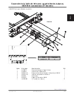 Preview for 273 page of Stryker FL28C Maintenance Manual