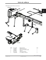 Preview for 275 page of Stryker FL28C Maintenance Manual