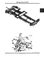 Preview for 277 page of Stryker FL28C Maintenance Manual