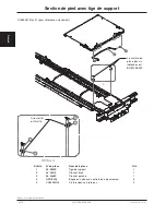 Preview for 280 page of Stryker FL28C Maintenance Manual