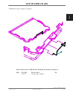 Preview for 281 page of Stryker FL28C Maintenance Manual