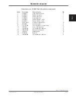 Preview for 283 page of Stryker FL28C Maintenance Manual