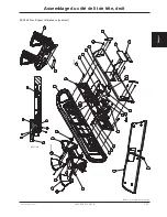 Preview for 285 page of Stryker FL28C Maintenance Manual