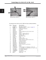 Preview for 286 page of Stryker FL28C Maintenance Manual