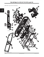 Preview for 288 page of Stryker FL28C Maintenance Manual