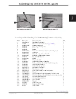 Preview for 289 page of Stryker FL28C Maintenance Manual