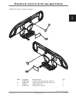 Preview for 291 page of Stryker FL28C Maintenance Manual