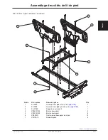 Preview for 293 page of Stryker FL28C Maintenance Manual