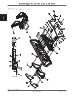 Preview for 294 page of Stryker FL28C Maintenance Manual