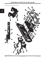 Preview for 296 page of Stryker FL28C Maintenance Manual