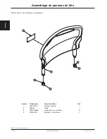 Preview for 298 page of Stryker FL28C Maintenance Manual