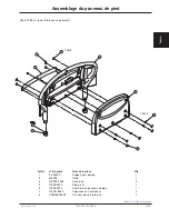 Preview for 299 page of Stryker FL28C Maintenance Manual