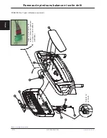 Preview for 300 page of Stryker FL28C Maintenance Manual