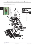 Preview for 302 page of Stryker FL28C Maintenance Manual