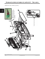 Preview for 304 page of Stryker FL28C Maintenance Manual