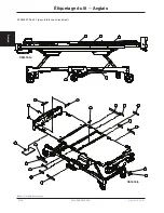 Preview for 306 page of Stryker FL28C Maintenance Manual