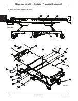 Preview for 308 page of Stryker FL28C Maintenance Manual