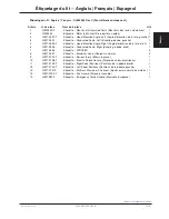 Preview for 309 page of Stryker FL28C Maintenance Manual