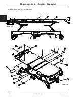 Preview for 310 page of Stryker FL28C Maintenance Manual