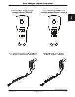 Preview for 313 page of Stryker FL28C Maintenance Manual