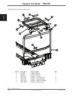 Preview for 314 page of Stryker FL28C Maintenance Manual