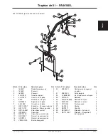 Preview for 315 page of Stryker FL28C Maintenance Manual