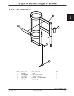 Preview for 317 page of Stryker FL28C Maintenance Manual