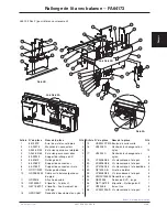 Preview for 319 page of Stryker FL28C Maintenance Manual