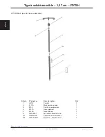 Preview for 320 page of Stryker FL28C Maintenance Manual