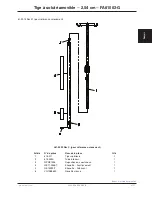 Preview for 321 page of Stryker FL28C Maintenance Manual