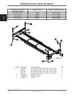 Preview for 324 page of Stryker FL28C Maintenance Manual