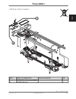 Preview for 325 page of Stryker FL28C Maintenance Manual