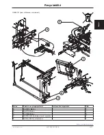 Preview for 327 page of Stryker FL28C Maintenance Manual