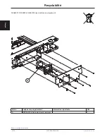 Preview for 328 page of Stryker FL28C Maintenance Manual