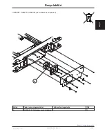 Preview for 329 page of Stryker FL28C Maintenance Manual