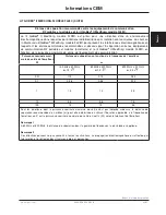 Preview for 331 page of Stryker FL28C Maintenance Manual