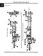 Preview for 26 page of Stryker FL28EX Maintenance Manual