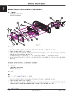 Preview for 34 page of Stryker FL28EX Maintenance Manual