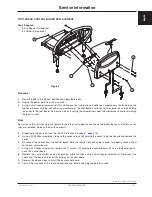 Preview for 37 page of Stryker FL28EX Maintenance Manual