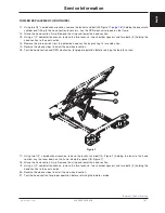 Preview for 43 page of Stryker FL28EX Maintenance Manual