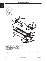 Preview for 44 page of Stryker FL28EX Maintenance Manual