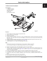 Preview for 51 page of Stryker FL28EX Maintenance Manual